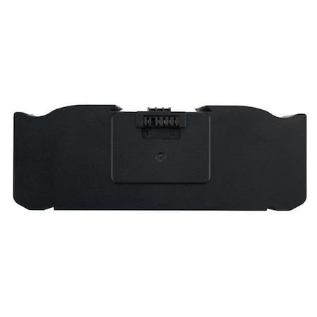 Banshee 6800mAh Battery For iRobot Roomba i7, Roomba i7+, Roomba e5, Roomba 7550, Roomba i8 CS-IRB730VX