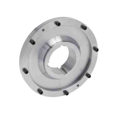 Dodge Industrial SPEC PH131 PF DISC ASSY 11317