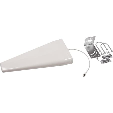 Wilsonpro WB DIRECTIONAL ANTENNA 50 OHM 311245