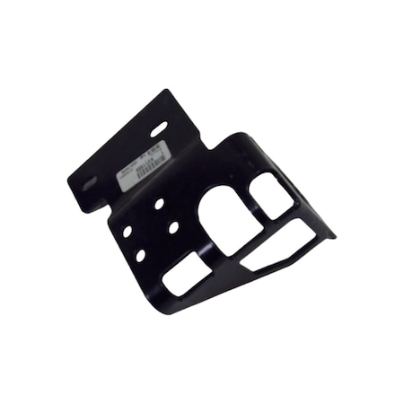 John Deere FILTER BRACKET HYDRAULIC R, JOHN DEERE OEM KV11988 KV11988