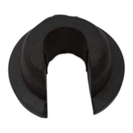 Cnh GROMMET, CNH OEM 47418068 47418068