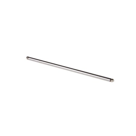 Melling Engine Push Rod,  MPR-339