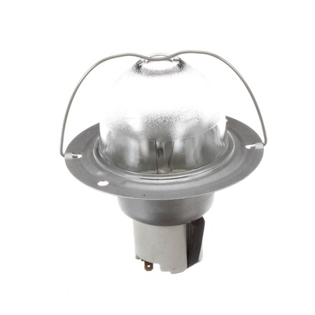 Ge HALOGEN LAMP ASM WB25X33021