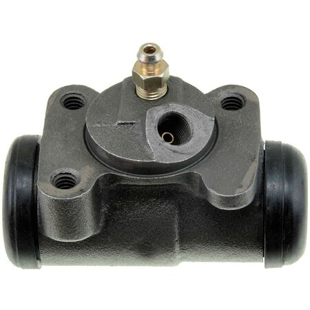 Dorman Drum Brake Wheel Cylinder, W8267 W8267