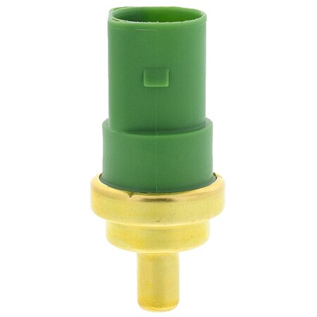 Motorad Engine Coolant Temperature Sensor 1TS1008