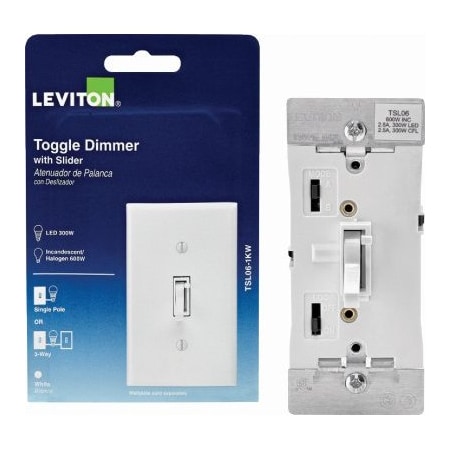 Hillman Drywall Screw, #6 x 1 in, Steel, Flat Head Phillips Drive 47660