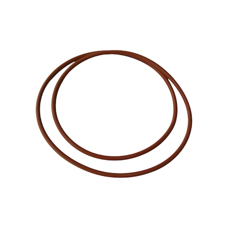 Caterpillar SEAL-O-RING, CATERPILLAR OEM 5310177 5310177