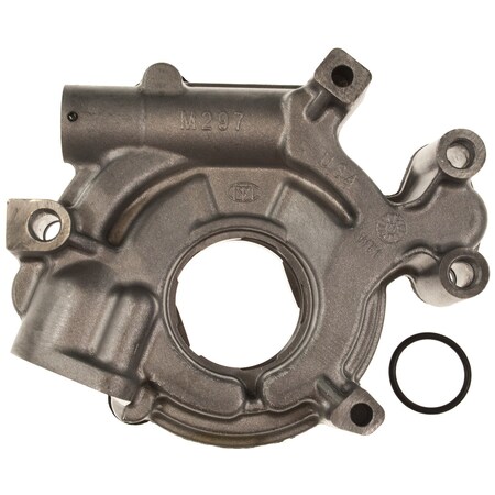 Melling Engine Oil Pump, M297