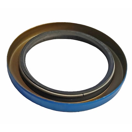 Loader Parts Source Oil Seal for the Axle to Replace New Holland OEM 9829881