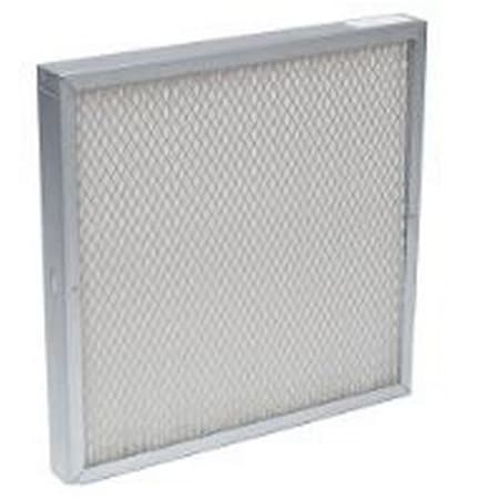 Beta 1 Filters Panel Filter replacement filter for 18N00092 / AIR RELIEF B1PA0001093