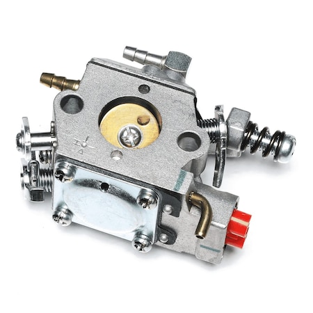 Echo CARBURETOR WT-895 A021001921