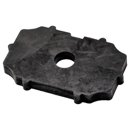 Numatics Bumper, Mark 55/PA55/SPA55 114-142