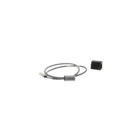 Yale REPLACEMENT BRACKET, SWITCH 524228855
