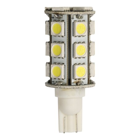 Ap Products REPLACEMENT BULBS RV 016-921-290