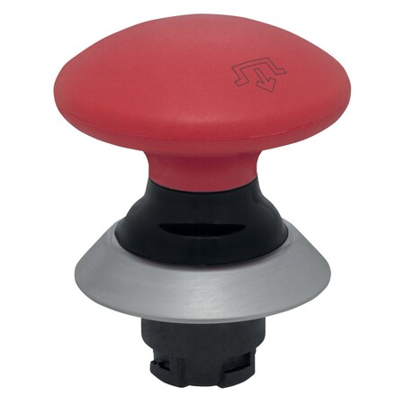 Schmersal Ndrz50Rt Emergency Stop Slam Button 101177168