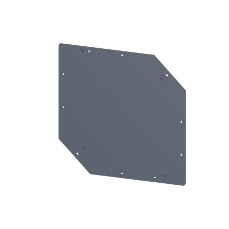 Siemens SIVACON Roof 8MF1004-2UE11-0A