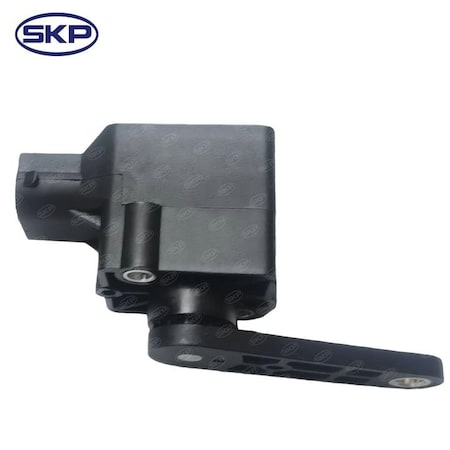 Skyward Automotive Products Headlight Level Sensor, SKRHS059