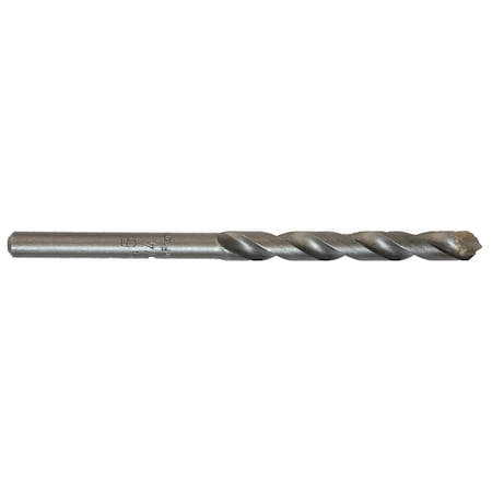 Century Drill & Tool Sonic Masonry Drill Bits 86816
