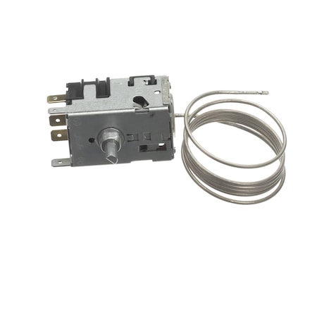 Summit Appliance Thermostat 596215
