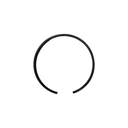 Cnh RING SNAP, CNH OEM A35898 A35898