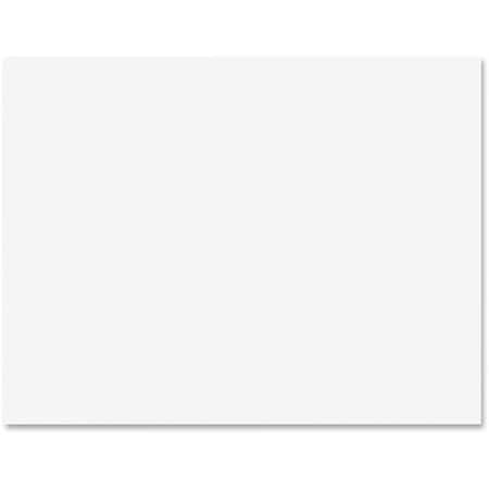House Of Doolittle Doolittle, Doodle Desk Pad Refill, 25 Sheet Pad, 22 X 17 402