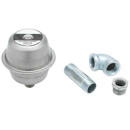 Dodge Industrial TXT12-TDT15 TXT12-TDT15