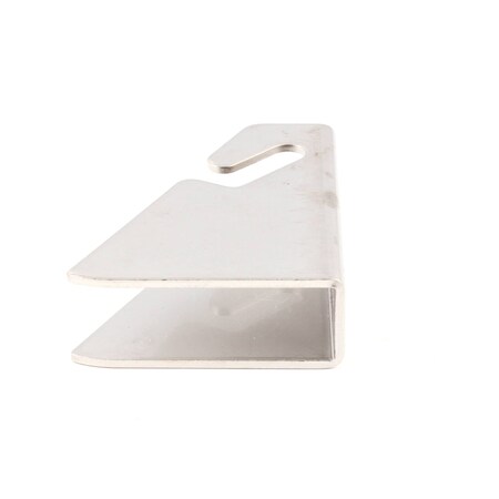 Delfield HINGE, PAN COVER CTR DBL 3234392
