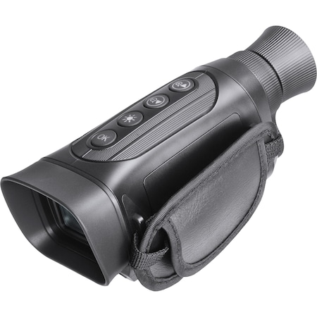 Barska Night Vision NV-1 Infrared Digital Monocular BQ14070