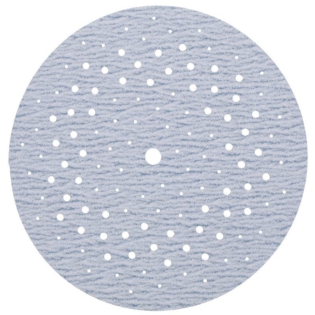 Norton Co Sanding Disc H/L 5In 150Grit 03220