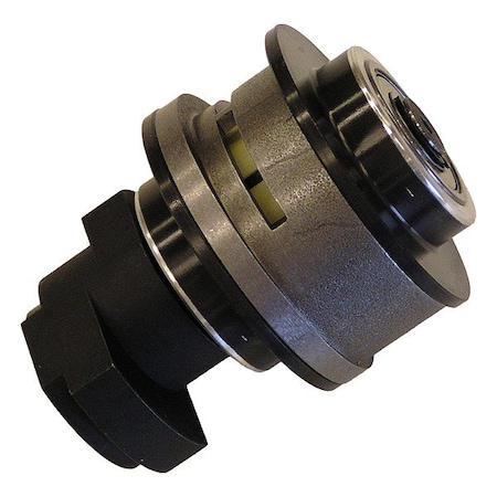 3M Orbital Sander Drop in Motor 20223