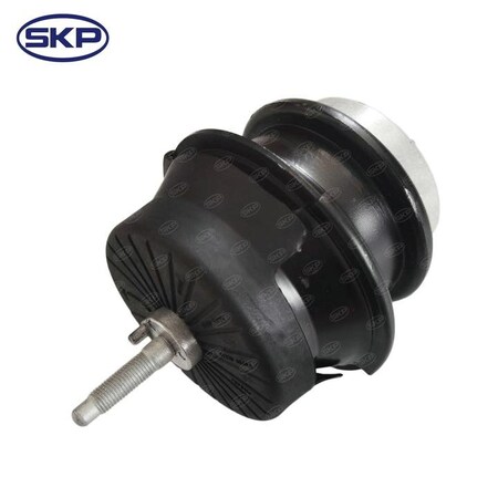 Skyward Automotive Products Engine Mount, SKM9774