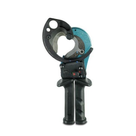 Phoenix Contact CUTFOX 50 STEEL Ring cable cutter with 1212526
