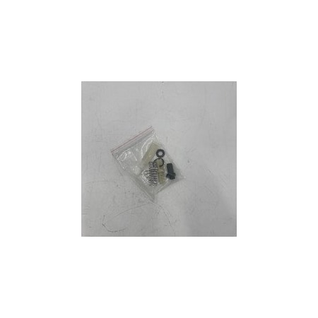 Tectran Pressure Relief Valve Repair Kits and Spare Parts AT109494