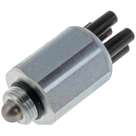 Dorman Transfer Case Switch,  49314