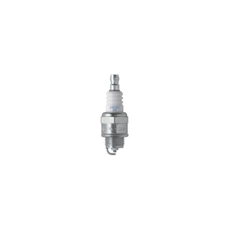 Power Distributors Spark Plug, Small Engine, BPMR4A 5113