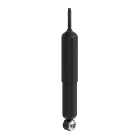 Monroe Suspension Shock Absorber,  911266