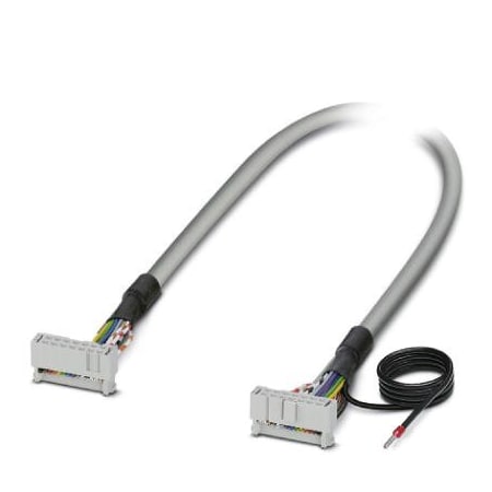 Phoenix Contact FLK 14/EZ-DR/ 300/KONFEK/S Assembled 2299013