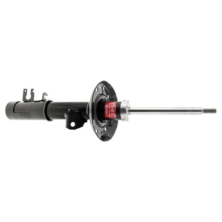 Kyb Gas Strut,  3330039