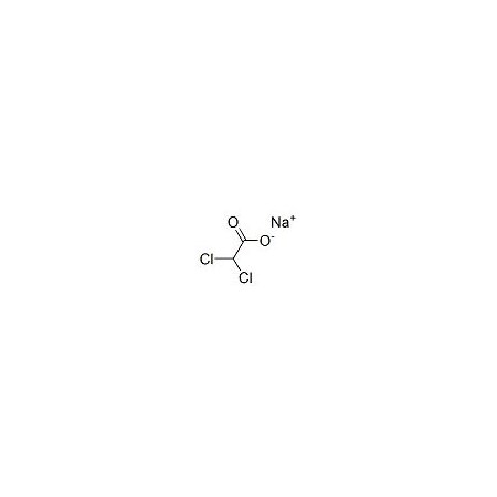 Ak Scientific Sodium dichloroacetate (5g), CAS 2156-56-1 M914-5g