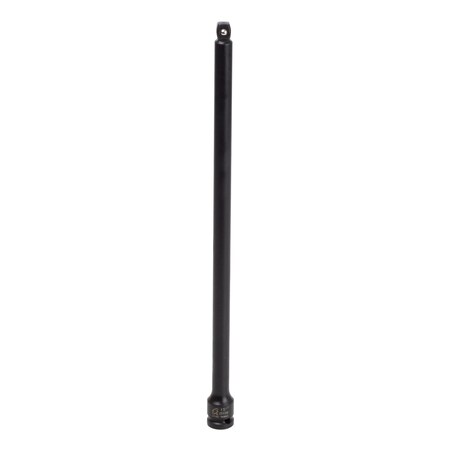 Sunex 1/2 in Drive 15 in Impact Wobble Extension 2515W