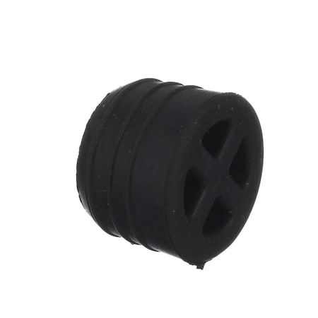 Speed Queen PLUG BELL 36511