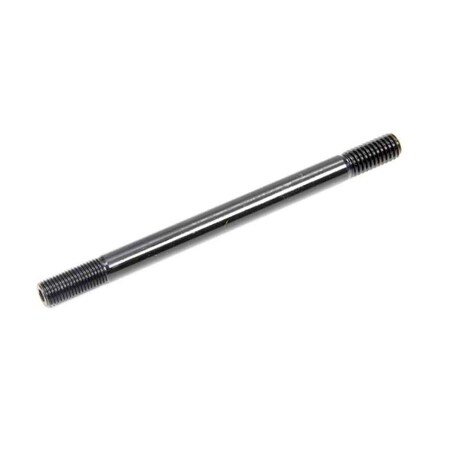 Arp AP6.120-1LB 0.43 in. Stud - 6.120 in. Long Broached with 1.000 in. Thread ARPAP6.120-1LB