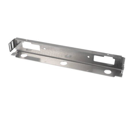 Jackson F-RACK DRIVE FRAME 05700-005-03-95