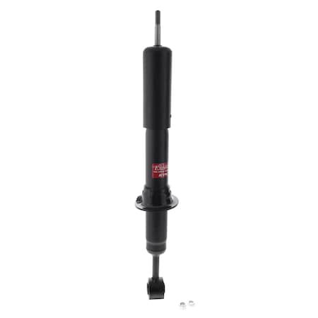 Kyb Adaptive Damping Strut, 741071