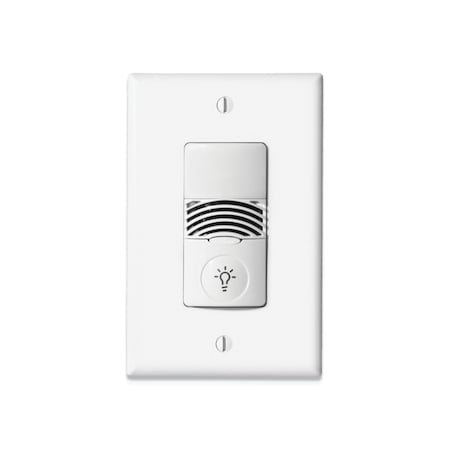 Greengate Neoswitch Dt No Neutral Black ONW-D-1001-MV-B