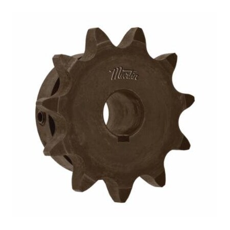 Martin BS FINISHED BORE, 80 CHAI 50BS12 1 1/8