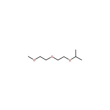 Ak Scientific Diethylene glycol isopropyl methyl ether (25mL), CAS 77078-22-9 7657AL-25mL