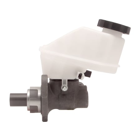 Dynamic Friction Co DFC Brake Master Cylinder 355-47224