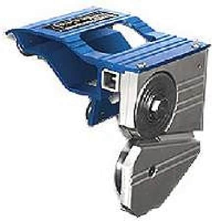 Vanmark VanMark TC3017 Cutting Accessory, For Use With Mark I, II and IV Series Brakes, Steel TC3017