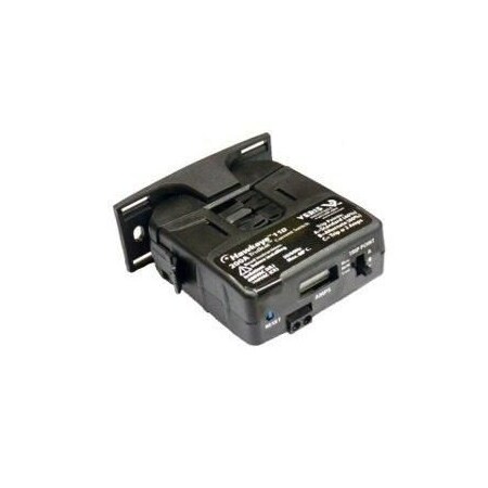 Veris CURRENT SWITCH H11D